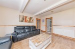 Images for Dunarn Street, Newtyle