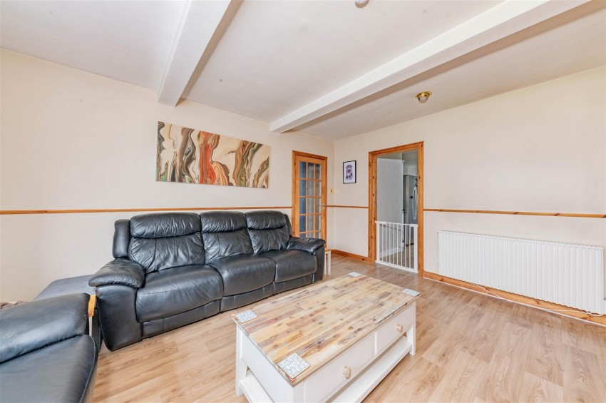Images for Dunarn Street, Newtyle