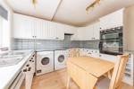Images for Dunarn Street, Newtyle
