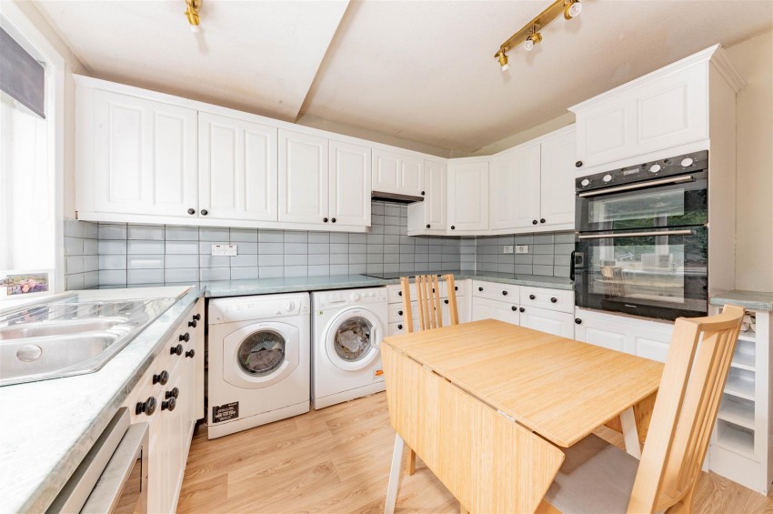 Images for Dunarn Street, Newtyle