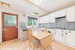 Images for Dunarn Street, Newtyle