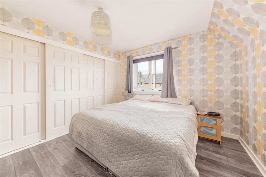 Images for Dunarn Street, Newtyle