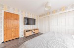 Images for Dunarn Street, Newtyle