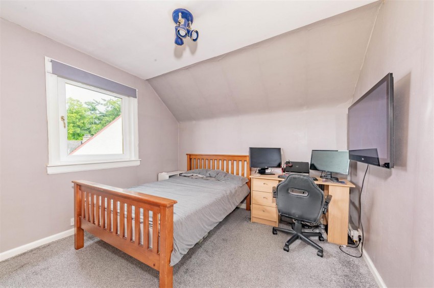 Images for Dunarn Street, Newtyle