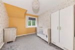Images for Dunarn Street, Newtyle