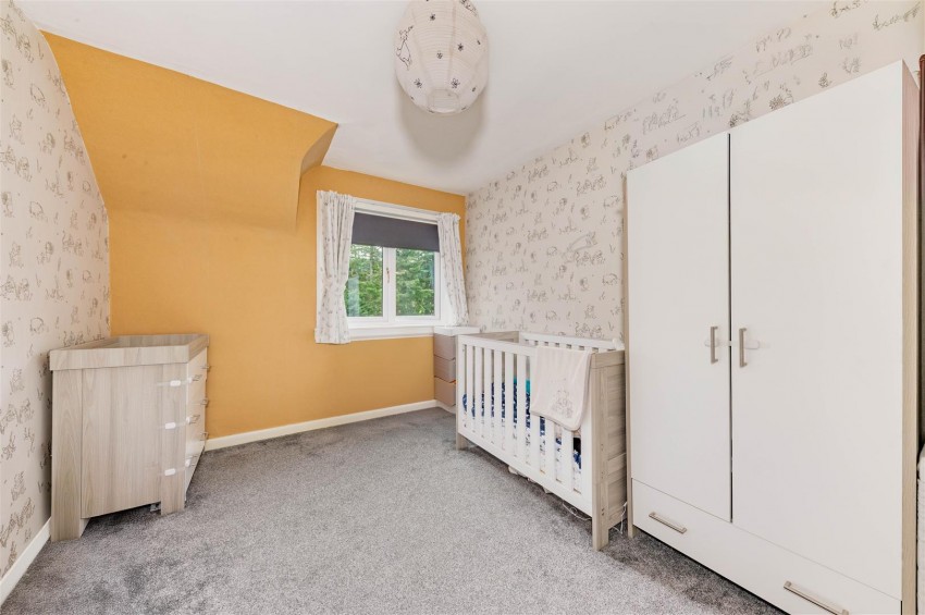 Images for Dunarn Street, Newtyle