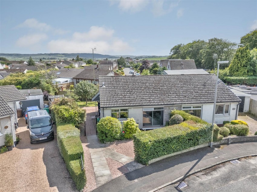 Images for Hillview Road, Balmullo, St. Andrews