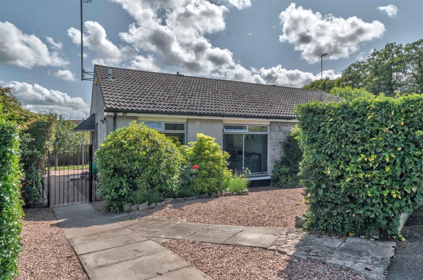 Images for Hillview Road, Balmullo, St. Andrews