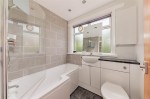 Images for Hillview Road, Balmullo, St. Andrews