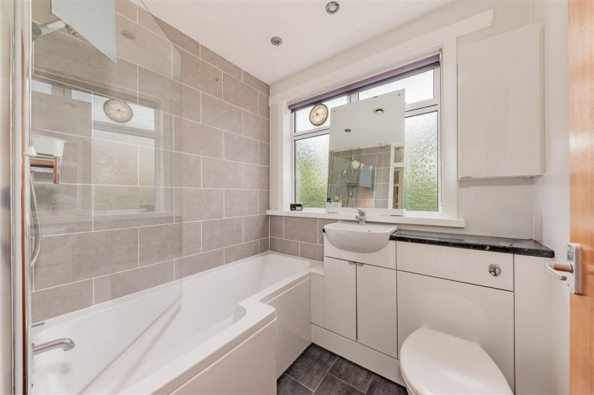 Images for Hillview Road, Balmullo, St. Andrews