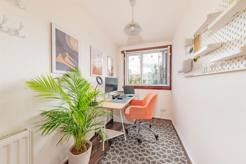 Images for Hillview Road, Balmullo, St. Andrews