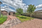 Images for Hillview Road, Balmullo, St. Andrews