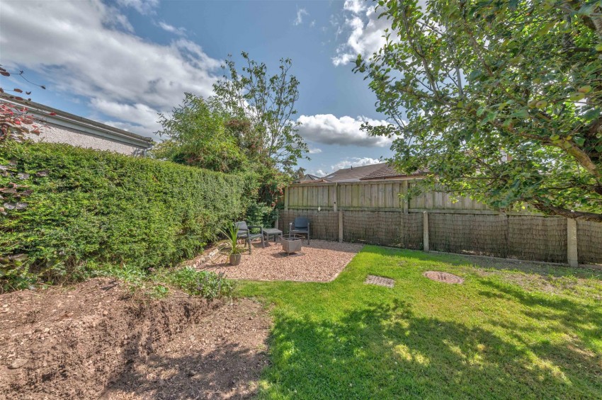 Images for Hillview Road, Balmullo, St. Andrews