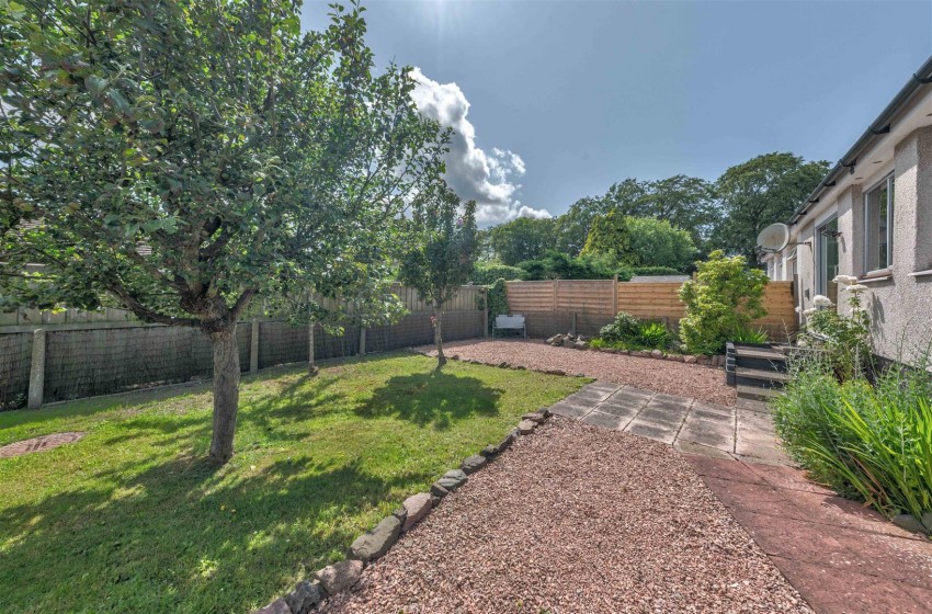 Images for Hillview Road, Balmullo, St. Andrews