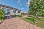 Images for Hillview Road, Balmullo, St. Andrews