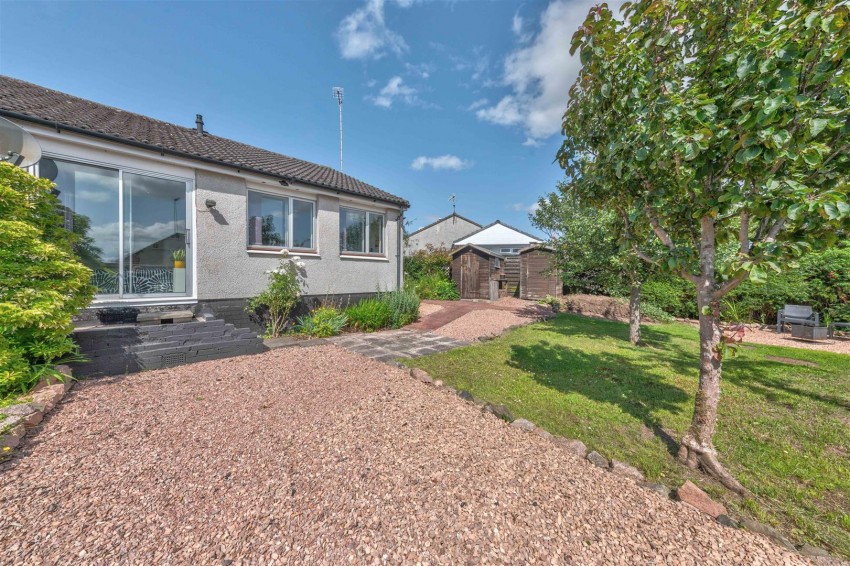 Images for Hillview Road, Balmullo, St. Andrews