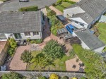 Images for Hillview Road, Balmullo, St. Andrews