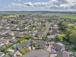 Images for Hillview Road, Balmullo, St. Andrews
