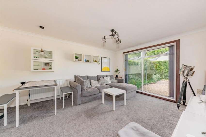 Images for Hillview Road, Balmullo, St. Andrews