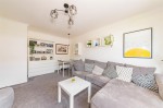 Images for Hillview Road, Balmullo, St. Andrews