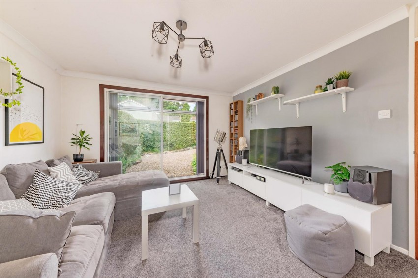 Images for Hillview Road, Balmullo, St. Andrews