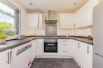 Images for Hillview Road, Balmullo, St. Andrews