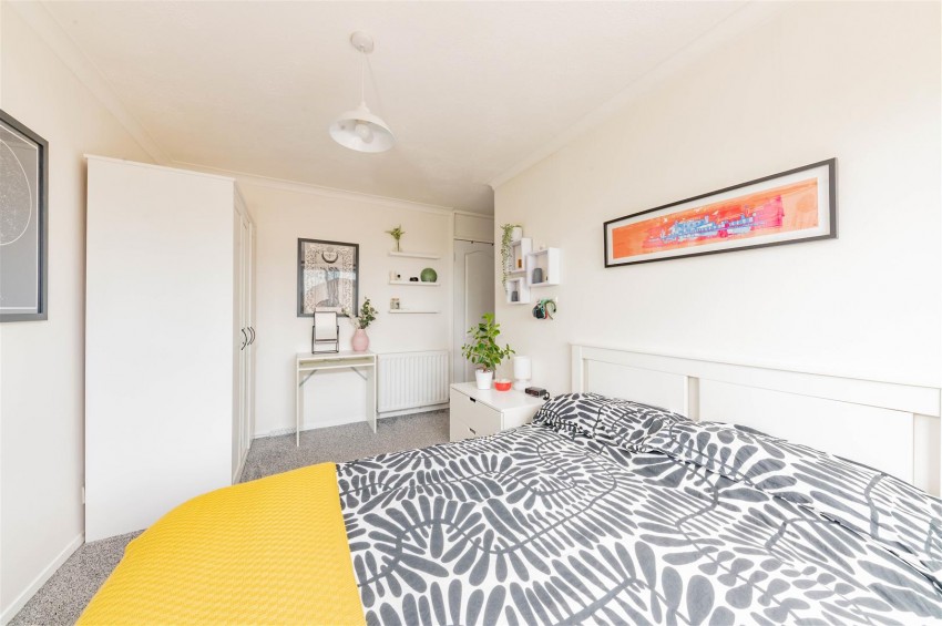 Images for Hillview Road, Balmullo, St. Andrews