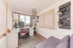 Images for Hillview Road, Balmullo, St. Andrews