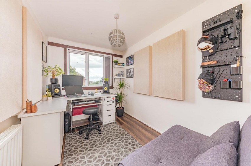 Images for Hillview Road, Balmullo, St. Andrews