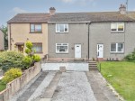 Images for Craigmount Road, Dundee