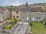 Images for Craigmount Road, Dundee