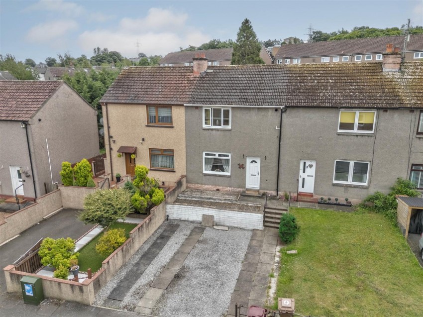 Images for Craigmount Road, Dundee