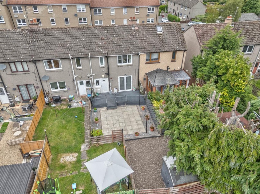 Images for Craigmount Road, Dundee