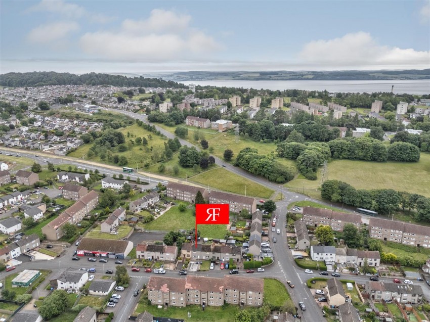 Images for Craigmount Road, Dundee