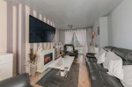 Images for Craigmount Road, Dundee