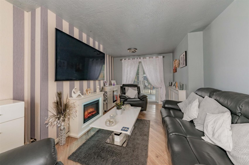 Images for Craigmount Road, Dundee