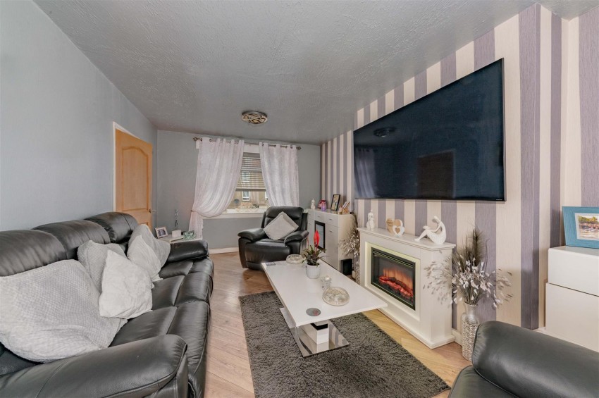 Images for Craigmount Road, Dundee