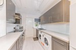 Images for Craigmount Road, Dundee