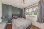 Images for Craigmount Road, Dundee
