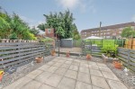 Images for Craigmount Road, Dundee