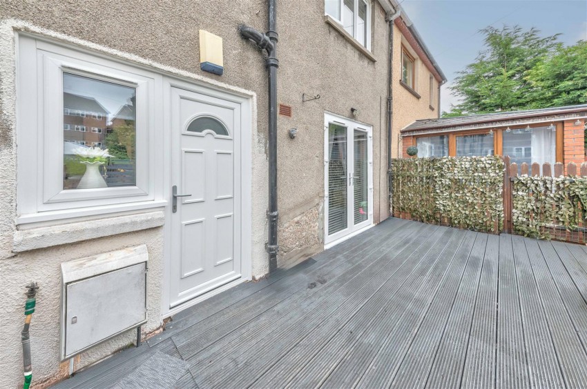 Images for Craigmount Road, Dundee