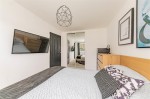 Images for Cortachy Circle, Monifieth, Dundee