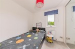 Images for Cortachy Circle, Monifieth, Dundee