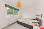 Images for Cortachy Circle, Monifieth, Dundee