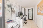 Images for Cortachy Circle, Monifieth, Dundee