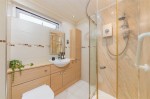 Images for Cortachy Circle, Monifieth, Dundee