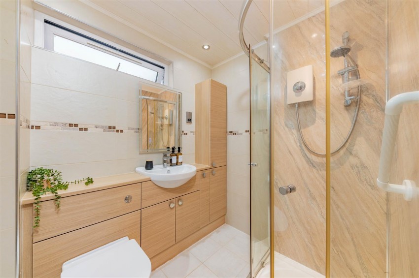 Images for Cortachy Circle, Monifieth, Dundee