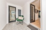 Images for Cortachy Circle, Monifieth, Dundee