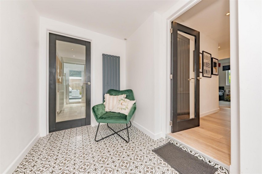 Images for Cortachy Circle, Monifieth, Dundee