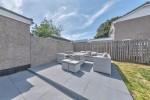 Images for Cortachy Circle, Monifieth, Dundee